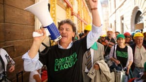 L'Aquila - Grandi speranze — foto 1
