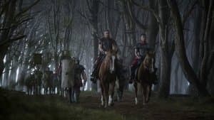 El gran conquistador