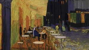 Cartas de Van Gogh — foto 10