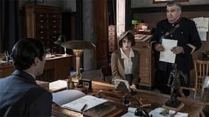 Episodio 2
