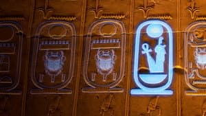 Ultimate Tutankhamun — foto 6