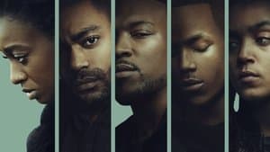 Top Boy — foto 1