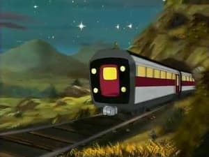 Episodio 23