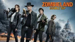 Zombieland 2: Tiro de Gracia — foto 10