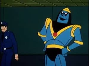 Episodio 19