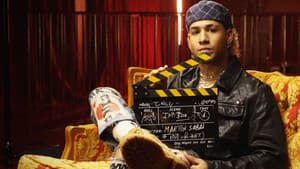 CNCO: Los últimos cinco días — foto 4