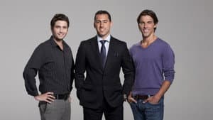 Million Dollar Listing Los Angeles — foto 9