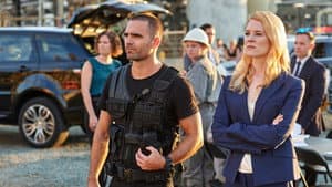 Episodio 5
