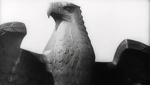 Im Land der Adler und der Kreuze — foto 1
