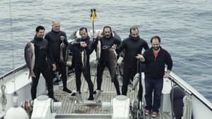 Chevalier — foto 1