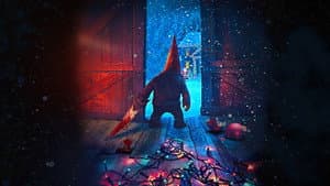 Noche de Horror — foto 5