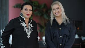 Episodio 4