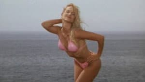 Bikini Island — foto 2