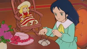Episodio 10