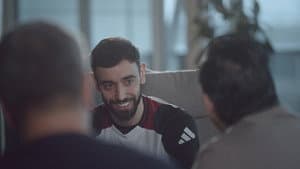 Episodio 2