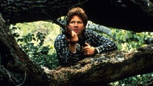 Hunter's Blood — foto 2
