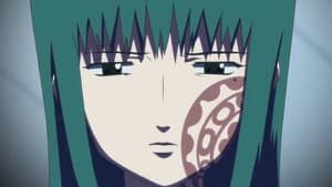 Episodio 8