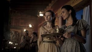 Pompeya — foto 5