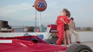 Fast Cars Fast Women — foto 10