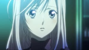 Episodio 12