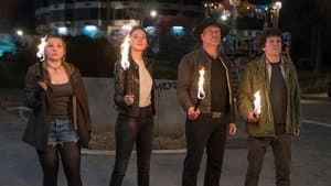 Zombieland 2: Tiro de Gracia — foto 3