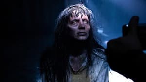 El Exorcismo De Dios — foto 4