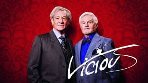 Vicious — foto 6