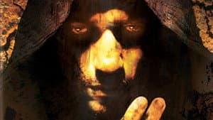 Frankenstein — foto 1