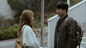 친구누나 — foto 1