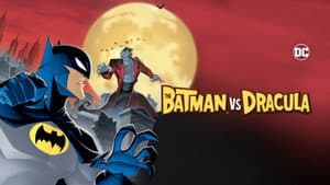 Batman Contra Drácula — foto 6