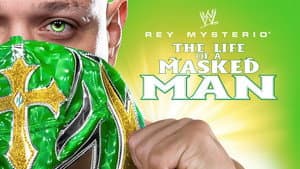WWE: Rey Mysterio - The Life of a Masked Man — foto 1