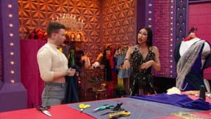 Episodio 7