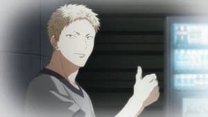 Episodio 11