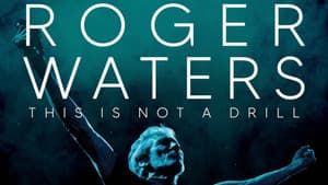 Roger Waters: This is not a Drill, Live at River Plate Stadium — foto 4
