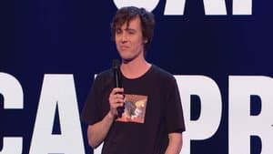 Episodio 12
