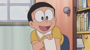 Episodio 26