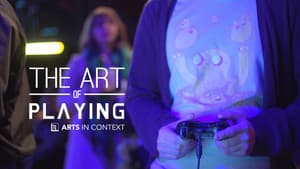 The Art of Playing — foto 4