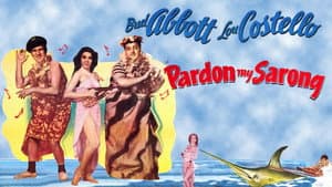 Abbott y Costello: Dos caraduras sin suerte — foto 6
