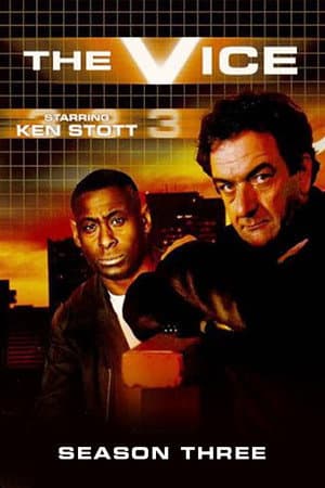 Temporada 3
