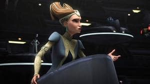 Episodio 11