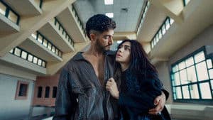 سوا سوا — foto 3