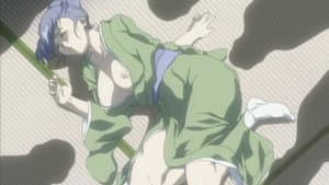 Episodio 2