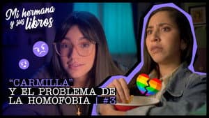 Episodio 3