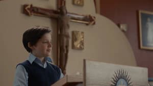 Episodio 7