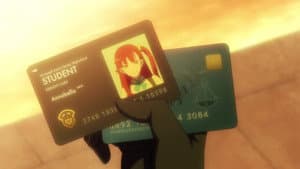 Episodio 11