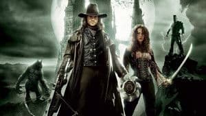 Van Helsing: Cazador de monstruos — foto 4
