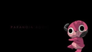Paranoia Agent — foto 8