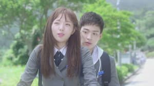 우리가 계절이라면 — foto 1