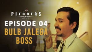 Episodio 4