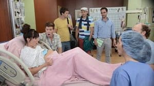 Episodio 1